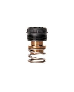 Obsidian 9 3 Lug Mount