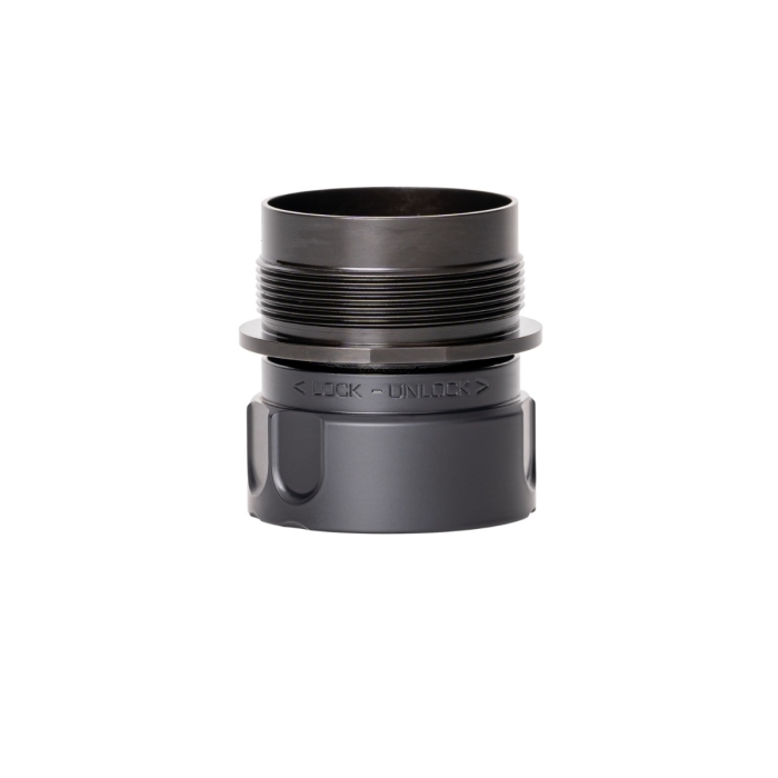 Rugged Universal Mount R.U.M.