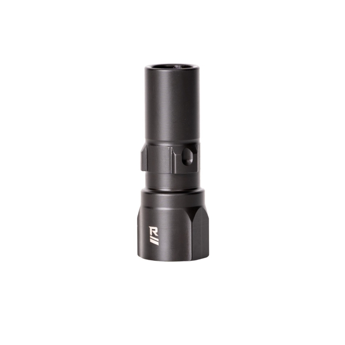 Obsidian 45 3 Lug Mount