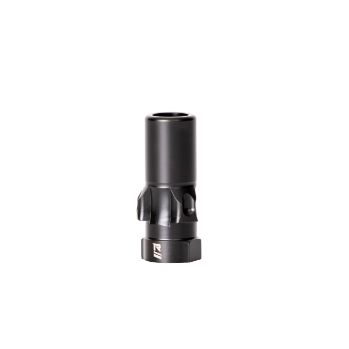 Obsidian 9 3 Lug Adapter