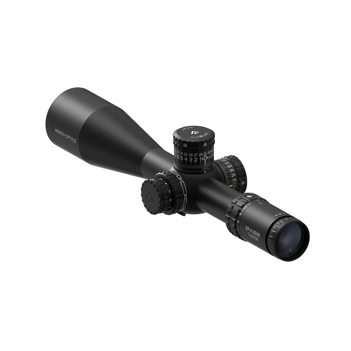 EP-5 7-35X56 Gen2 – 34mm Tube - Image 3