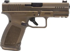 GFORCERPX9 EXODUS BB - Image 3