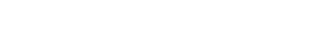 Celtic Ridge Firearms