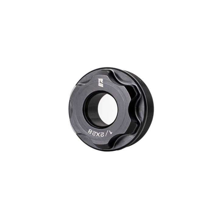 Fixed Mounts by Rugged Suppressors