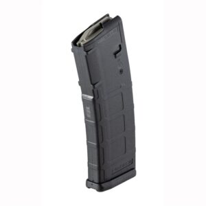 PMAG M2 MOE 30RD - Black