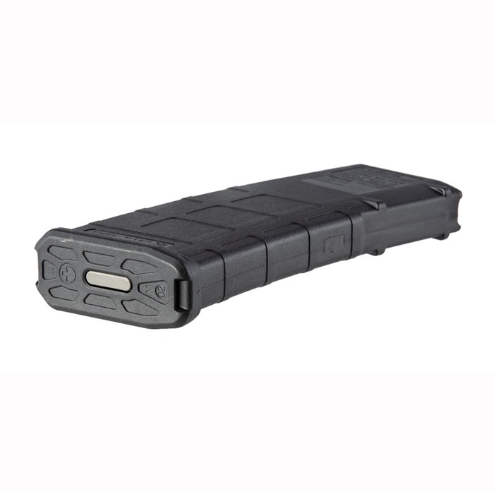 PMAG M2 MOE 30RD - Black - Image 7