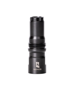 Rugged Muzzle Devices