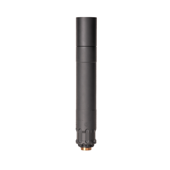 Obsidian45™ Suppressor