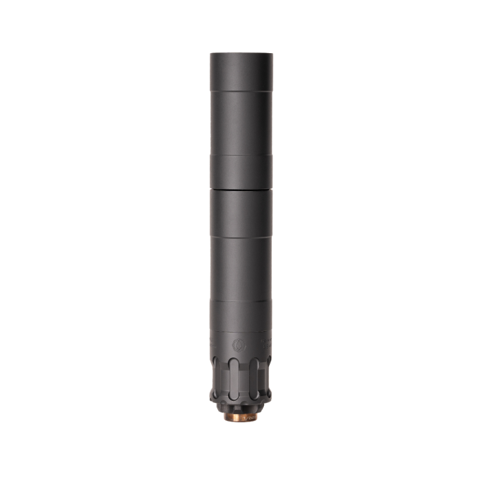 Obsidian9™ Suppressor
