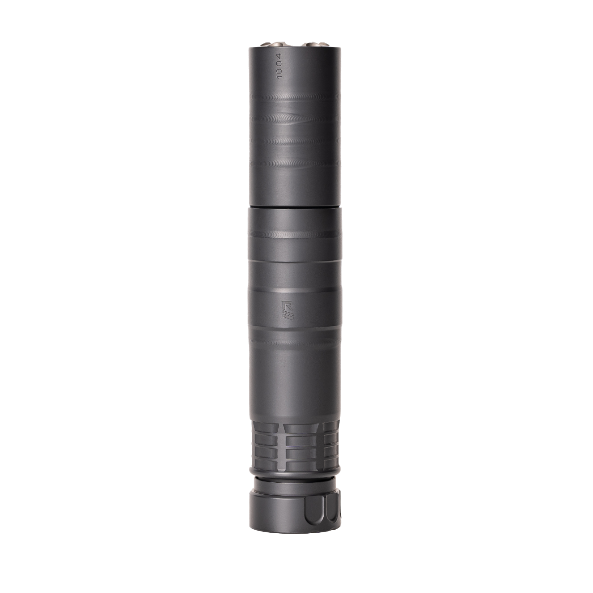 Radiant762™ Suppressor