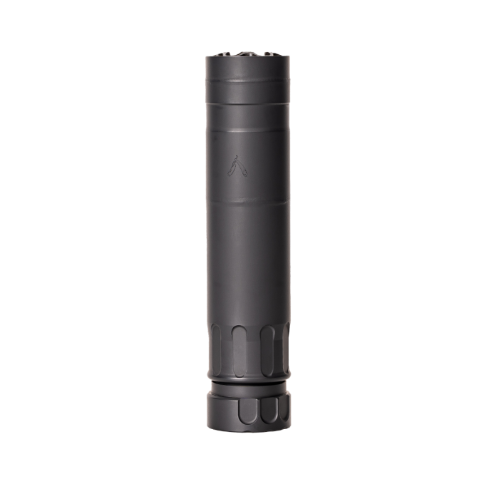 Razor762™ Suppressor