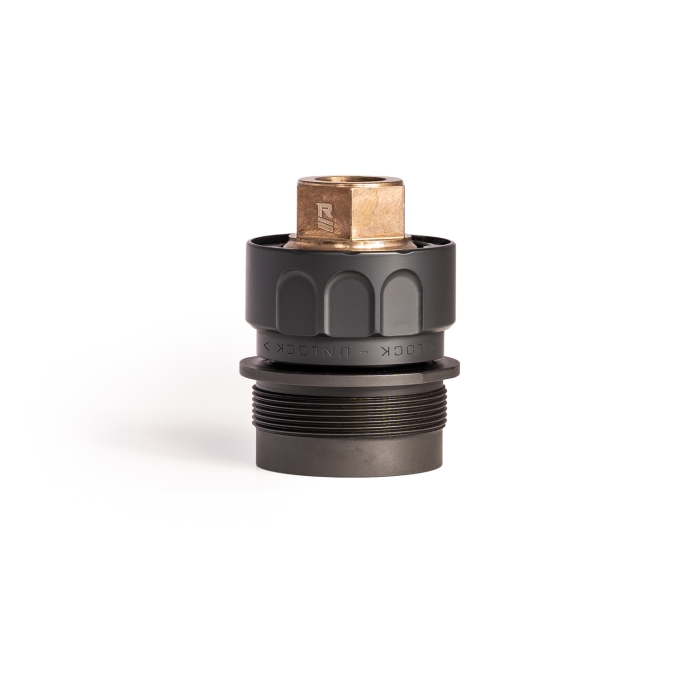 Rugged Universal Mount R.U.M. - Image 3